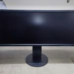 کامپیوتر و لپ تاپ استوک جهان بازار