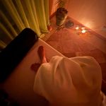 خدمات تخصصی ماساژبانوان یاشیل