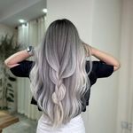 سالن زیبایی ندابیوتی