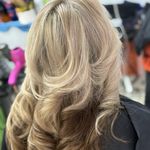 خدمات تخصصی مو گیلاوا