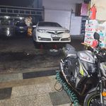 (اتوبرند) تخصصی تویوتا لکسوس کیا هیوندای