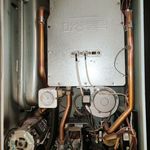 تعمیرات پکیج ایمانی