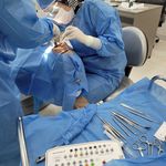 دندانپزشکی دکتر مریم مردعلی