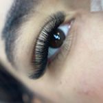 مرکز ناخن و مژه و زیبایی نارسیس