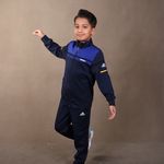 تولیدی هشتمین خورشید