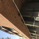 دفتر فنی پروژه ساختمانی - نوروزی