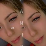 مرکز اکستنشن مژه پانیذ