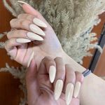 سالن زیبایی دلین(تخفیف مراجعه اول)✨