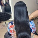 مرکز تخصصی احیا و صافی مو‌ عطیه مسائلی