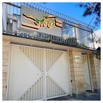 آموزشگاه موسیقی دارکوب