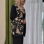 خیاط زنانه دوز