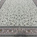 فرش فروشی شاهکار(همواره تخفیف)