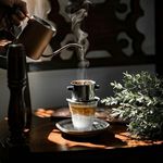 خدمات تخصصی مشاوره خانواده