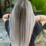 خدمات تخصصی رنگ لایت احیا صافی حسینی