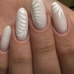 سالن زیبایی هرا