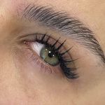 خدمات،اموزش تخصصی اکستنشن مژه الهه احمدی