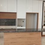 خدمات فنی و تاسیسات رایان