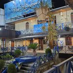 کوچینگ دکتر اکبر توحیدی