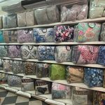 کالای خواب قدیری