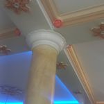 خدمات نقاش ساختمان آقای مسیب پور