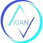 شرکت کیان ایمن آسانبر پاسارگاد