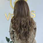 اکستنشن ونوس