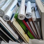 شرکت فنی مهندسی بلند طبقه لرستان