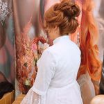 سالن زیبایی VIP هلن ملکی