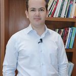 دکتر رامین قاسمزاده