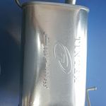 صنایع تولیدی اگزوز هادی نژاد