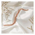 بدون اطلاعات