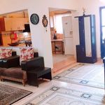 اجاره روزانه منزل ویلایی انصاف نیا