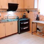 اجاره روزانه منزل ویلایی انصاف نیا