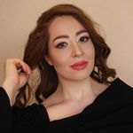 سالن زیبایی ماریسا