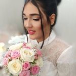 سالن زیبایی ماریسا