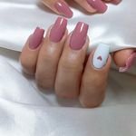 مرکز ناخن زهرا قربانی