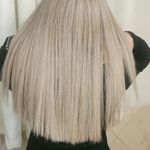 سالن زیبایی VIP هلن ملکی