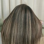 سالن زیبایی VIP هلن ملکی