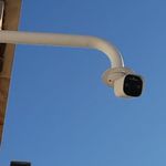 دوربین مداربسته اصفهان هوشمندسازی