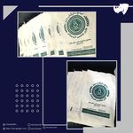 چاپ و تبلیغات راینوگرافیک