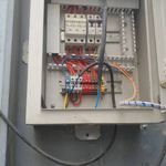 خدمات شبانه روزی برقکاری و فنی دیاکو