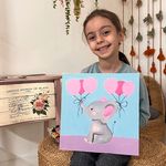 آموزشگاه نقاشى هاشور