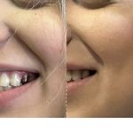 دندانپزشک دکتر رمضانی