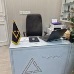 مهرداد لک زاده