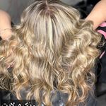 سالن زیبایی اولین (مجیدیه)