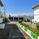 اقامتگاه سنتی پارسا ماسال