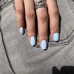 آموزش و خدمات تخصصی ناخن زینو