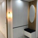 کابینت هاویران