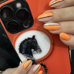 سالن زیبایی و آرایشگاه زنانه فرناز