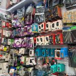 فروشگاه مبنای برتر کامپیوترو لوازم جانبی